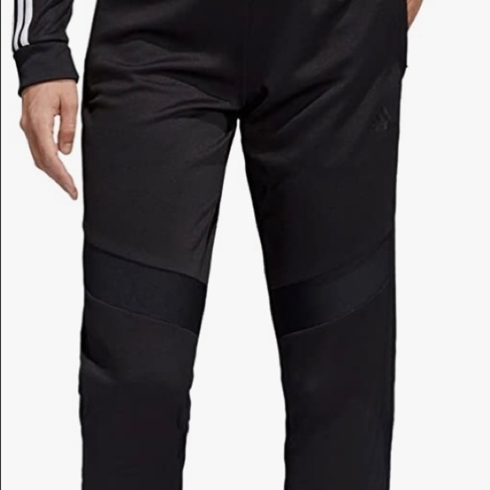 Adidas Tiro 19 Pants - Barely Worn